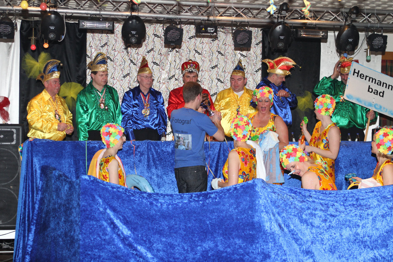 Bild 237 - 2011